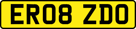 ER08ZDO