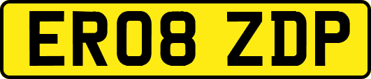 ER08ZDP