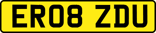 ER08ZDU