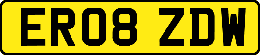 ER08ZDW