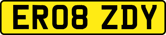 ER08ZDY