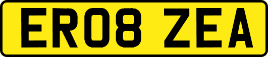 ER08ZEA