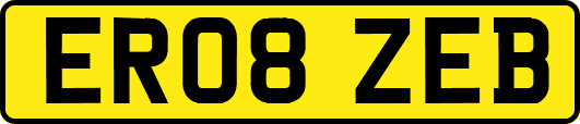 ER08ZEB