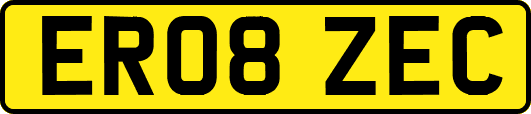 ER08ZEC