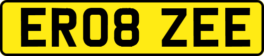 ER08ZEE