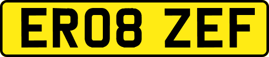 ER08ZEF