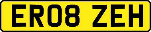 ER08ZEH