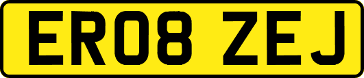 ER08ZEJ