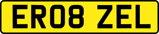 ER08ZEL