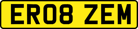 ER08ZEM