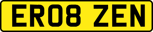 ER08ZEN