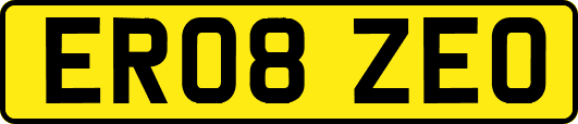 ER08ZEO