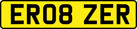 ER08ZER