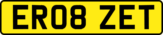 ER08ZET