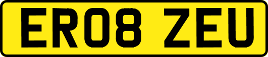 ER08ZEU