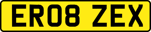 ER08ZEX