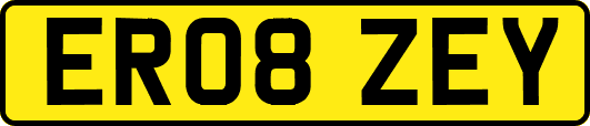 ER08ZEY