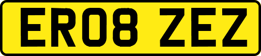 ER08ZEZ