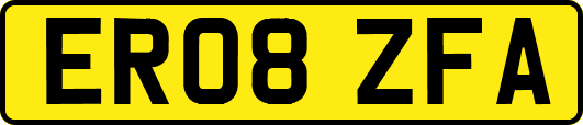 ER08ZFA