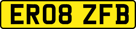ER08ZFB