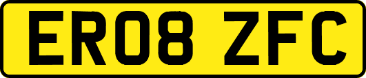 ER08ZFC