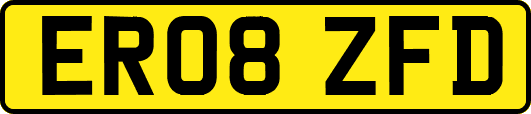 ER08ZFD