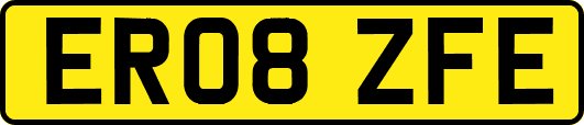 ER08ZFE