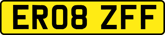 ER08ZFF