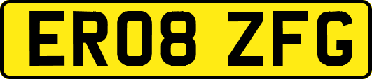 ER08ZFG