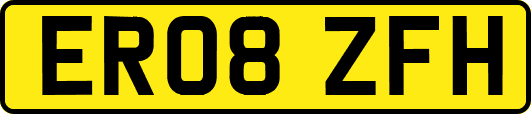 ER08ZFH