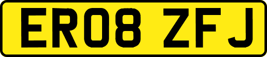 ER08ZFJ