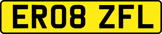 ER08ZFL