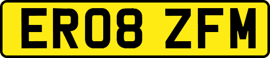 ER08ZFM