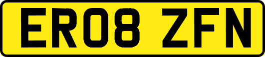 ER08ZFN