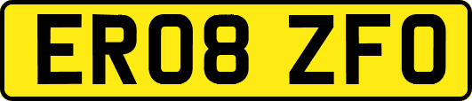 ER08ZFO