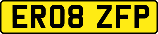 ER08ZFP