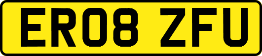 ER08ZFU