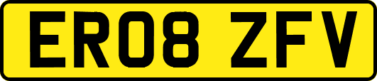 ER08ZFV