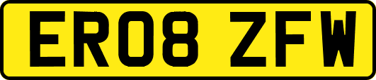 ER08ZFW