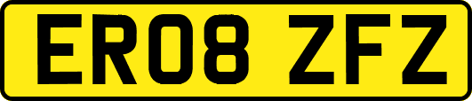 ER08ZFZ