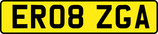 ER08ZGA