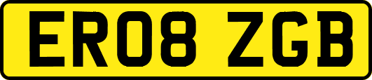 ER08ZGB