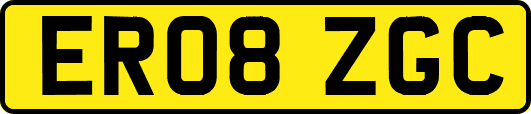 ER08ZGC