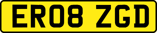 ER08ZGD