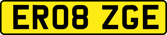 ER08ZGE