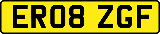 ER08ZGF