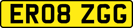 ER08ZGG
