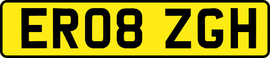 ER08ZGH