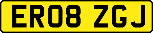 ER08ZGJ
