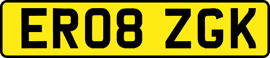 ER08ZGK